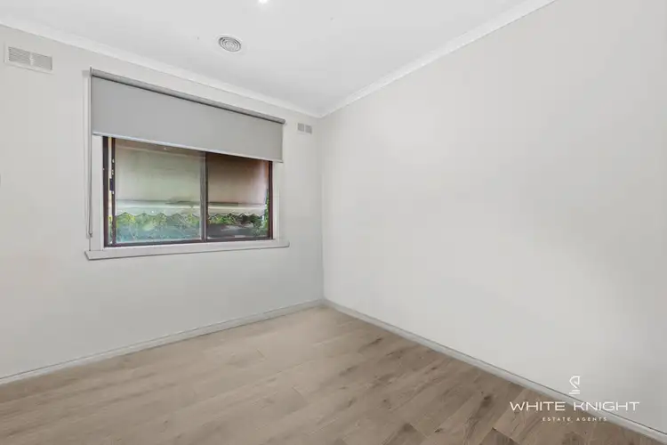 Sixth view of Homely house listing, 11B Winnington Street, Deer Park VIC 3023