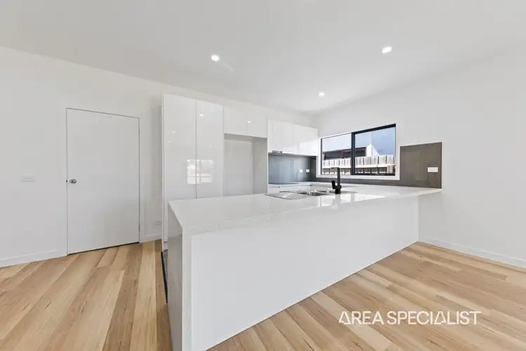 Third view of Homely house listing, 18 Moody Street, Koo Wee Rup VIC 3981