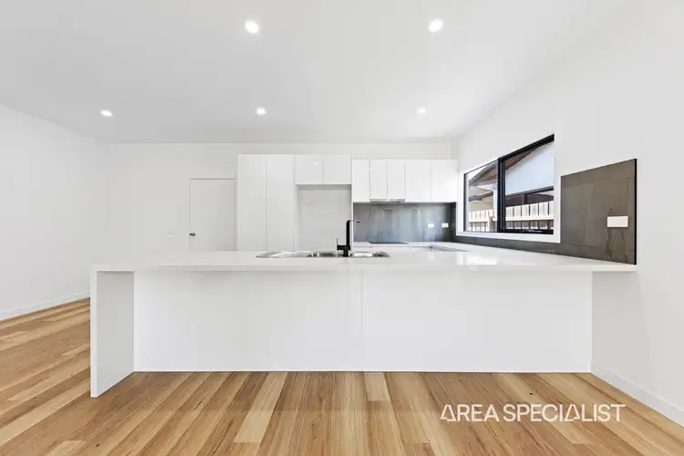 Fourth view of Homely house listing, 18 Moody Street, Koo Wee Rup VIC 3981