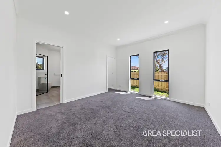 Fifth view of Homely house listing, 18 Moody Street, Koo Wee Rup VIC 3981