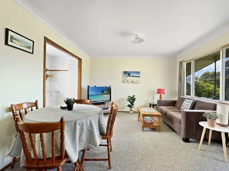 Seventh view of Homely house listing, 5 Broadview Avenue, Culburra Beach NSW 2540