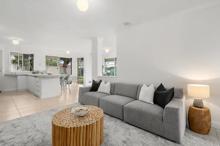 157A Leach Highway, Willagee WA 6156
