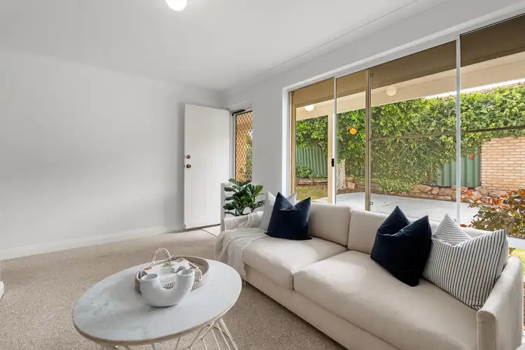 Third view of Homely house listing, 157A Leach Highway, Willagee WA 6156