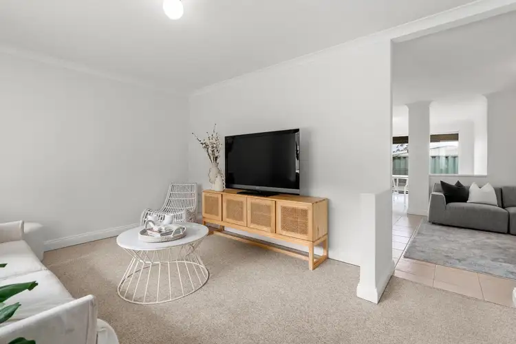 Fourth view of Homely house listing, 157A Leach Highway, Willagee WA 6156