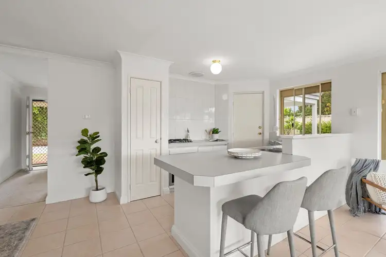 Sixth view of Homely house listing, 157A Leach Highway, Willagee WA 6156