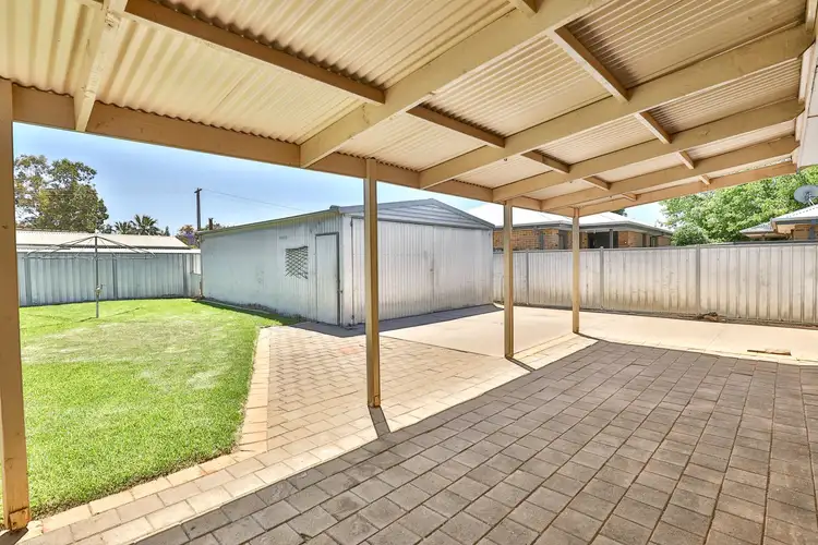 Third view of Homely house listing, 7 Murray Avenue, Mildura VIC 3500