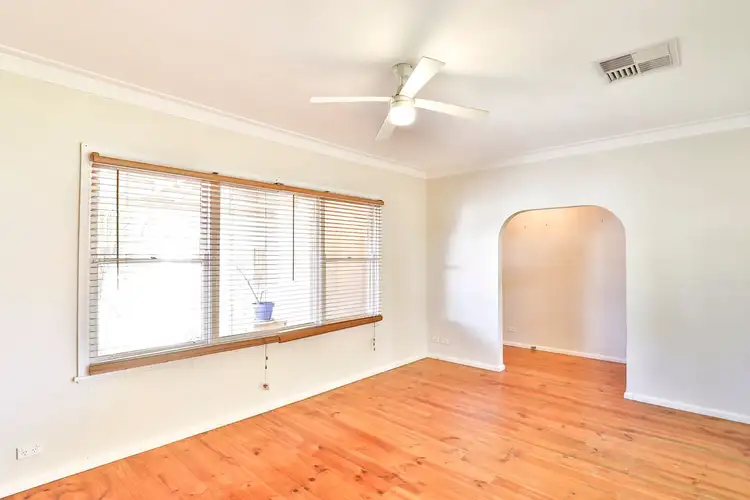 Fourth view of Homely house listing, 7 Murray Avenue, Mildura VIC 3500