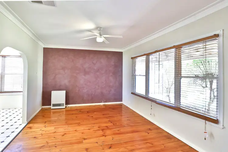 Fifth view of Homely house listing, 7 Murray Avenue, Mildura VIC 3500