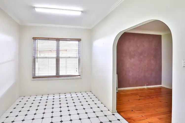 Sixth view of Homely house listing, 7 Murray Avenue, Mildura VIC 3500