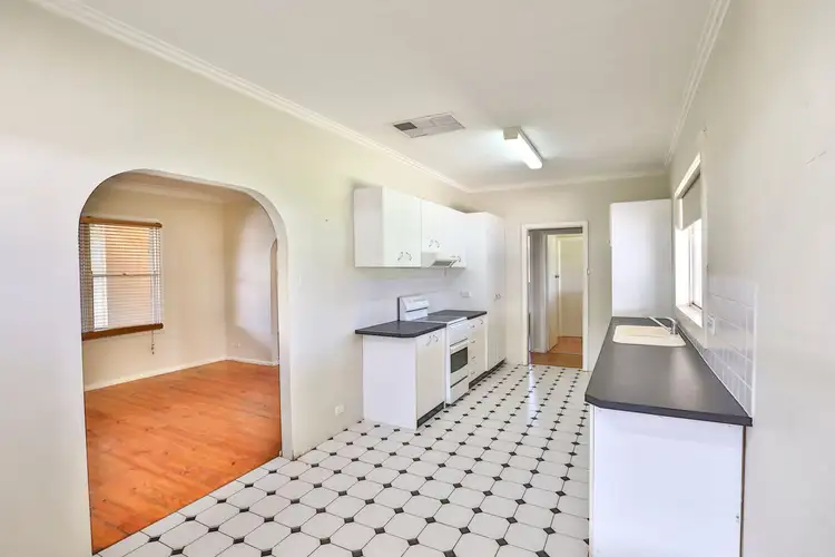 Seventh view of Homely house listing, 7 Murray Avenue, Mildura VIC 3500