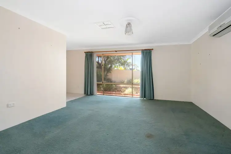 Third view of Homely house listing, 5B Eccles Place, Hannans WA 6430