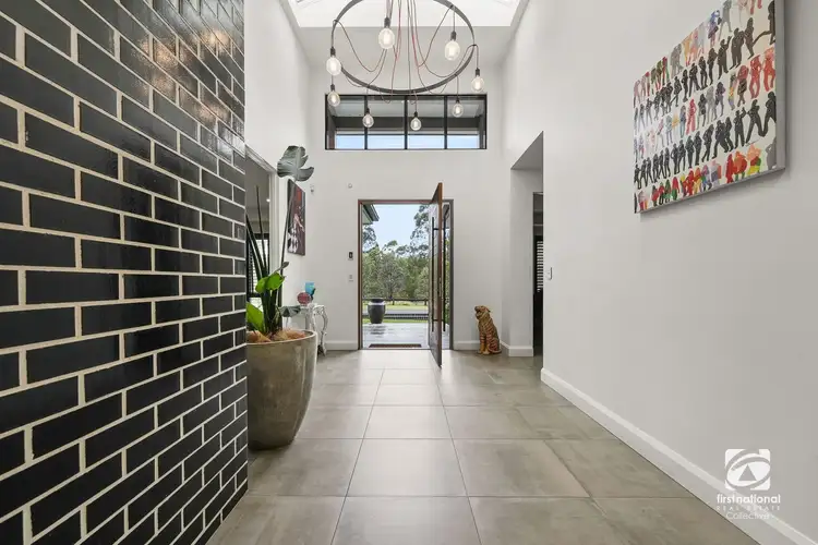 Fifth view of Homely house listing, 78 Jenolan Circuit, Harrington Park NSW 2567