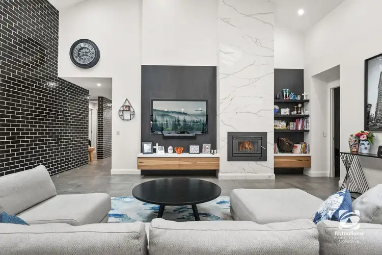 Sixth view of Homely house listing, 78 Jenolan Circuit, Harrington Park NSW 2567