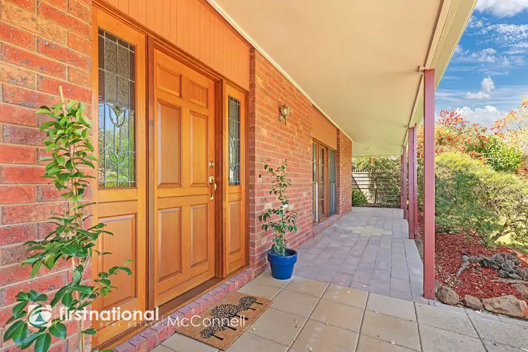 Third view of Homely house listing, 24 Outram Avenue, Kyabram VIC 3620
