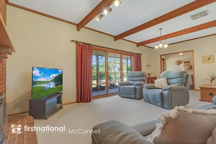 Sixth view of Homely house listing, 24 Outram Avenue, Kyabram VIC 3620