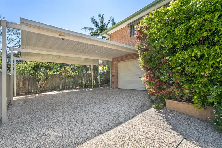 Sixth view of Homely semi-detached listing, 2/5 The Meridian, Corlette NSW 2315