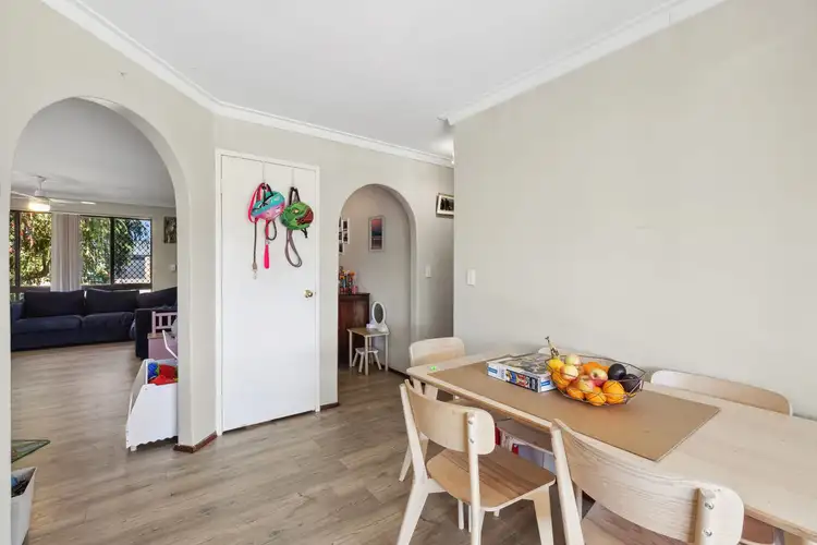 Sixth view of Homely house listing, 46 Astinal Drive, Gosnells WA 6110