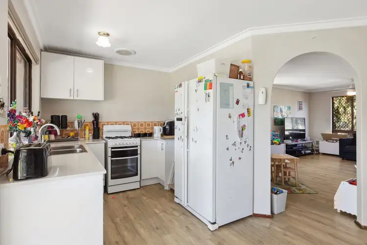 Seventh view of Homely house listing, 46 Astinal Drive, Gosnells WA 6110