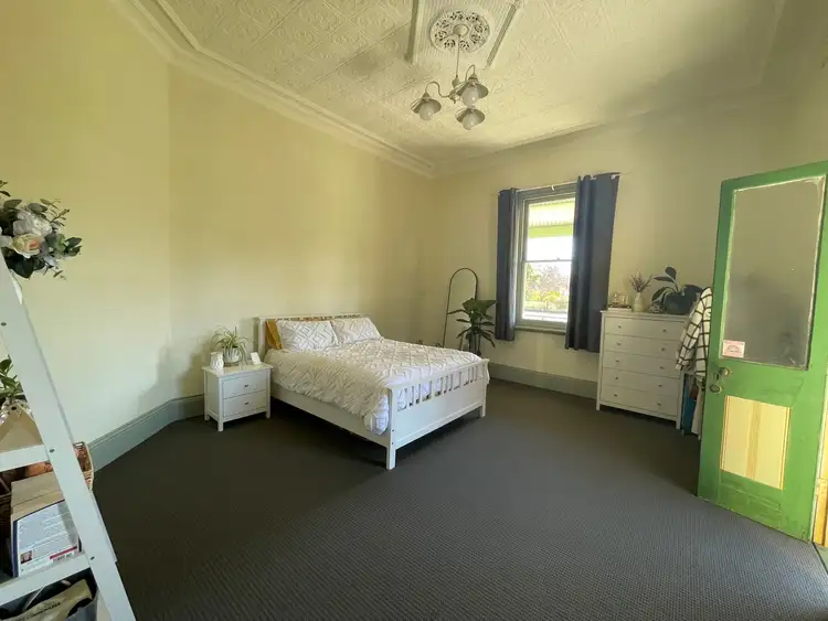 Fourth view of Homely house listing, 53 Belmore Road, Lorn NSW 2320