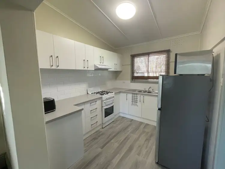 Fifth view of Homely house listing, 53 Belmore Road, Lorn NSW 2320