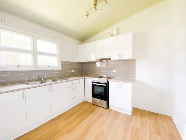 Sixth view of Homely house listing, 53 Belmore Road, Lorn NSW 2320