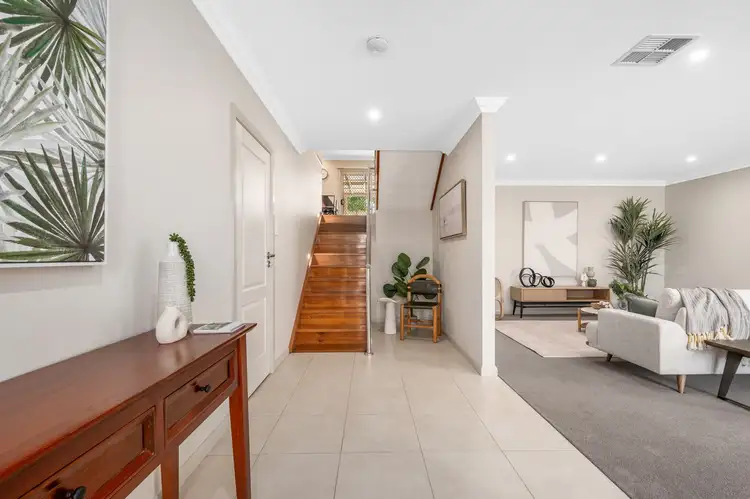 Fourth view of Homely house listing, 10 Morinda Avenue, Largs NSW 2320