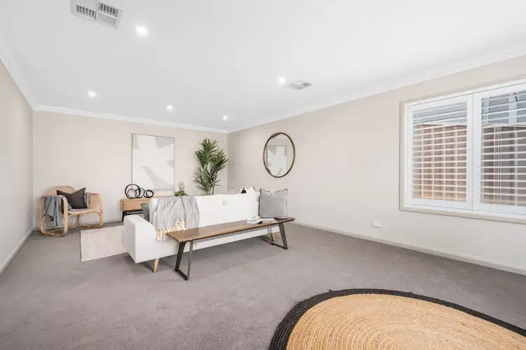 Fifth view of Homely house listing, 10 Morinda Avenue, Largs NSW 2320