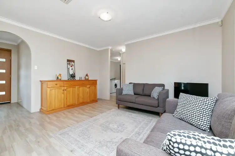 Fourth view of Homely house listing, 73 Ashburton Drive, Gosnells WA 6110