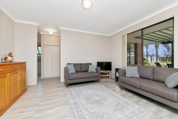Fifth view of Homely house listing, 73 Ashburton Drive, Gosnells WA 6110