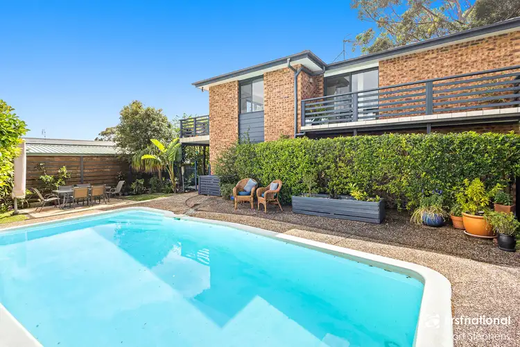 Fifth view of Homely house listing, 60 Cromarty Road, Soldiers Point NSW 2317