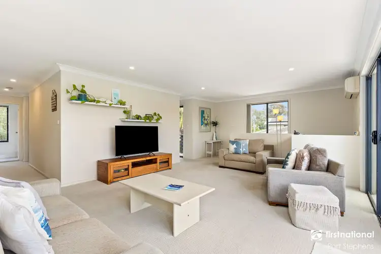 Sixth view of Homely house listing, 60 Cromarty Road, Soldiers Point NSW 2317