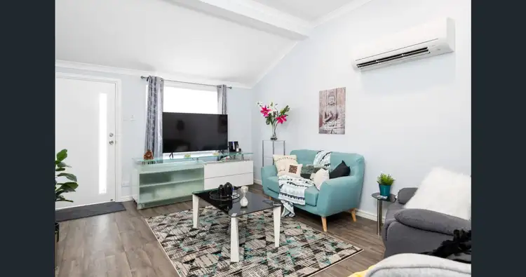 Second view of Homely house listing, 103 Wittenoom Street, Boulder WA 6432