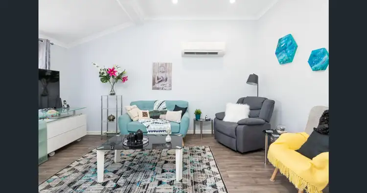 Third view of Homely house listing, 103 Wittenoom Street, Boulder WA 6432