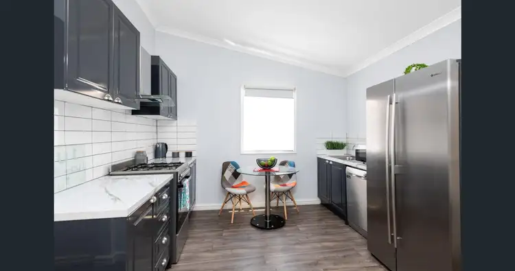 Fourth view of Homely house listing, 103 Wittenoom Street, Boulder WA 6432