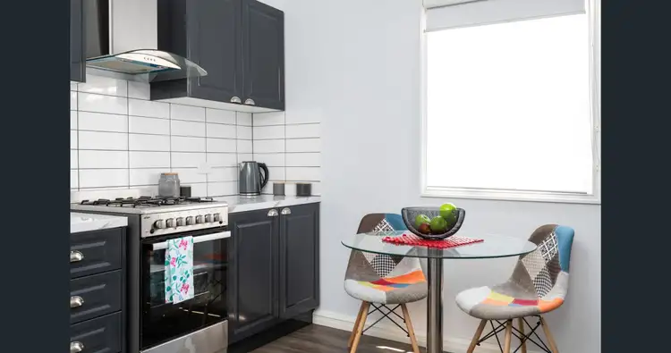 Fifth view of Homely house listing, 103 Wittenoom Street, Boulder WA 6432