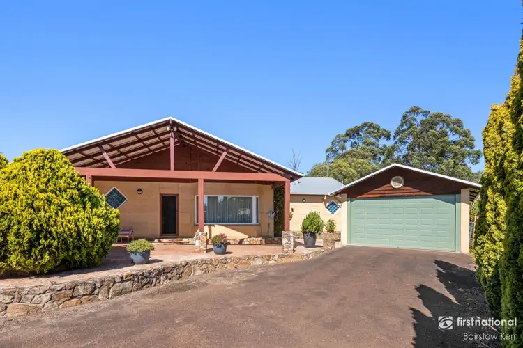 603 Albany Highway, Mckail WA 6330