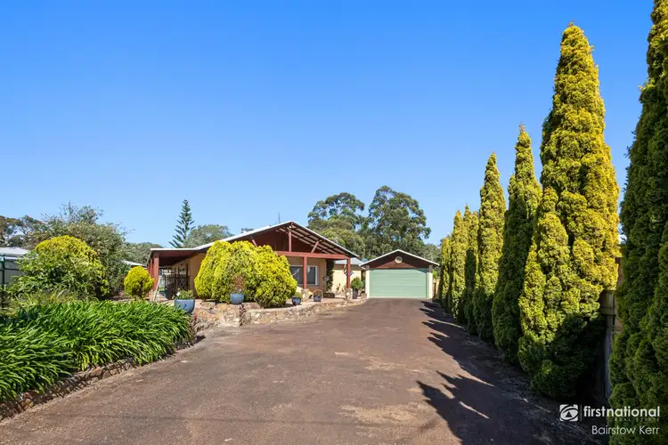 Second view of Homely house listing, 603 Albany Highway, Mckail WA 6330