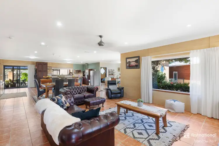 Third view of Homely house listing, 603 Albany Highway, Mckail WA 6330