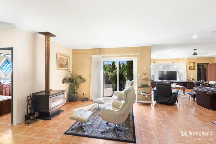 Sixth view of Homely house listing, 603 Albany Highway, Mckail WA 6330