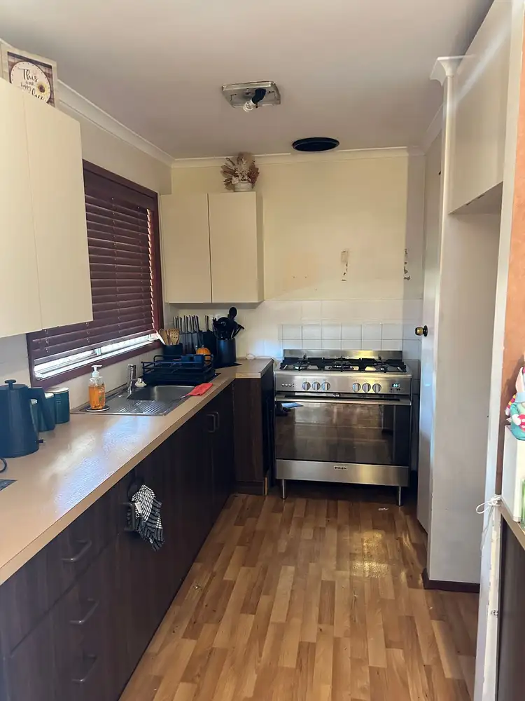 Fourth view of Homely house listing, 114 Sylvester Street, Coolgardie WA 6429