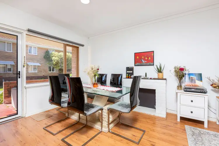 Third view of Homely unit listing, 5/426 Canning Highway, Attadale WA 6156