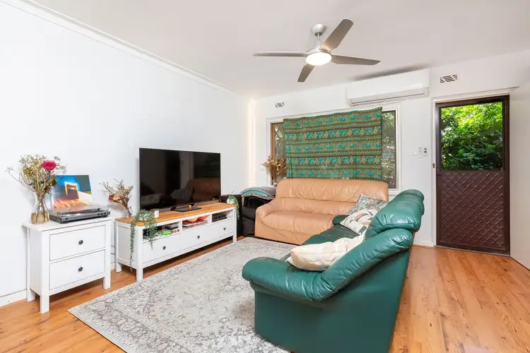 Fourth view of Homely unit listing, 5/426 Canning Highway, Attadale WA 6156
