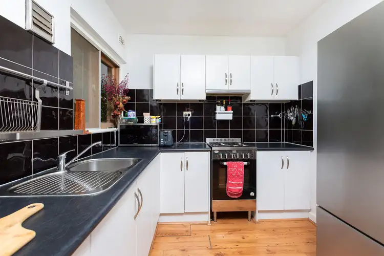 Fifth view of Homely unit listing, 5/426 Canning Highway, Attadale WA 6156