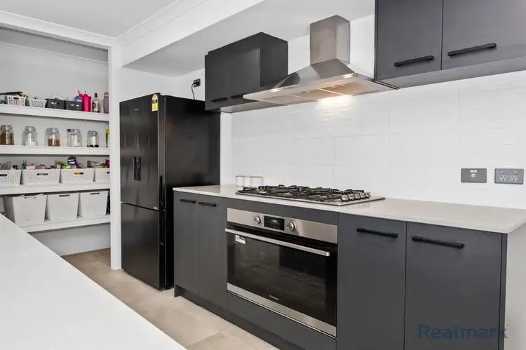 Fourth view of Homely house listing, 7 Gnowangerup Bend, Dawesville WA 6211