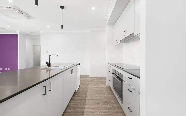 Fifth view of Homely house listing, 81 Butcherbird Drive, Nickol WA 6714