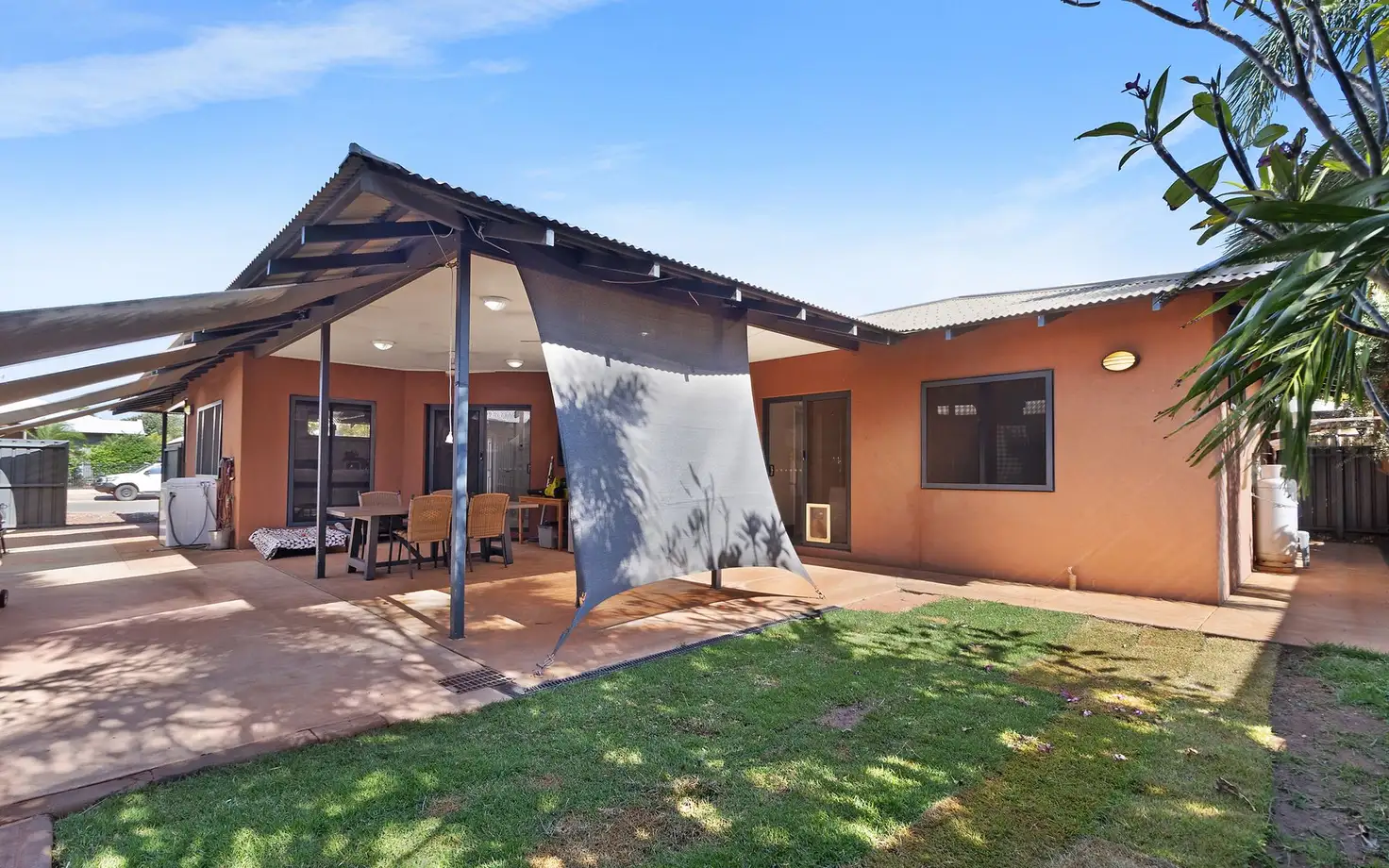 Main view of Homely house listing, 85 Marniyarra Loop, Baynton WA 6714