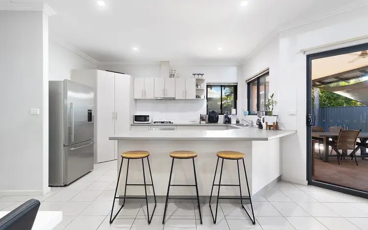 Fourth view of Homely house listing, 85 Marniyarra Loop, Baynton WA 6714