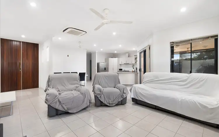 Fifth view of Homely house listing, 85 Marniyarra Loop, Baynton WA 6714