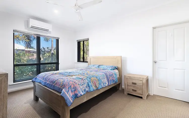 Seventh view of Homely house listing, 85 Marniyarra Loop, Baynton WA 6714
