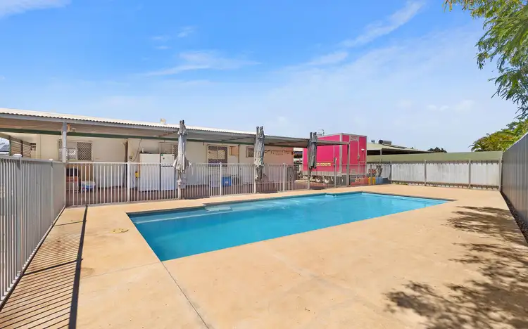 Second view of Homely house listing, 3 Frinderstein Way, Pegs Creek WA 6714